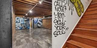 27 N 2ND Street 27 N 2ND Street Gallery 6