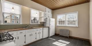 1136 AVENUE C Gallery 16