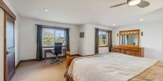 7240 Buckboard Drive Gallery 31