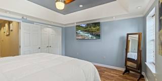 2006 ELLSWORTH Street Gallery 22