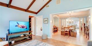 1446 Wyn Cove Drive Gallery 30