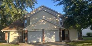 5168 Louisville Court Gallery 1