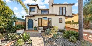 34283 Via Lopez Gallery 1