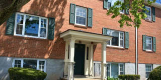 7 Harris Circle 7 Harris Circle Gallery 1