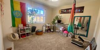 Spacious, Sunlit 3BR / 2 BA Condo just steps away from Standley Lake! Gallery 15