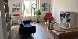 3720 Inverrary Dr Gallery 13