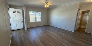 2035 Red Cedar Dr Gallery 7