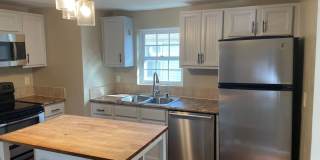 Great Two Bedroom Home Ready Gallery 7