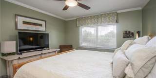 820 Ketch Dr Gallery 11