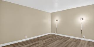 Stunning Updated 2BD/2BA Condo in Signal Hill AVAILABLE FOR IMMEDIATE MOVE IN Gallery 40