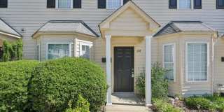 278 S Raleigh Street Gallery 1