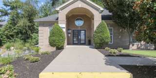 Orchard Hills Apartments Gallery 18