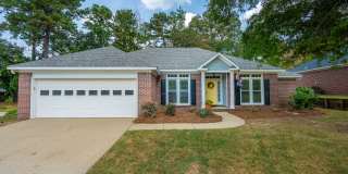 6754 Moon Cir 6754 Moon Cir Gallery 1