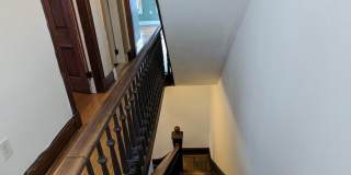 306 N LOCUST Street Gallery 16