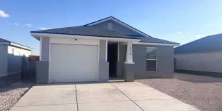 2 Bed 2 Bath House Furnished! 2 Bed 2 Bath House Furnished! Gallery 1