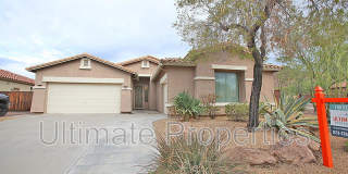 27158 N Whitehorn Trl Gallery 1