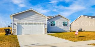 4 Bed 2.5 bath Ranch with Finished Basement! Gallery 1