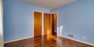 5 Bedroom, 2 Bath Ranch Home in Oakwood! Gallery 23