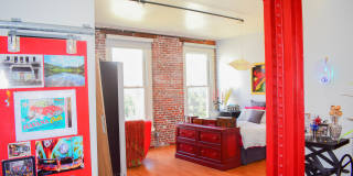 253 S Broadway Gallery 1