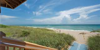 10680 S Ocean Drive Gallery 21