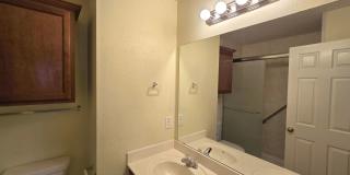 5000 Willamette Lane, Killeen, TX Gallery 32