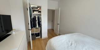 93 Cowper St Gallery 14