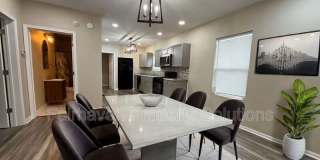 1097 Fortress Ave SW Gallery 8