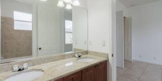 1897 SW Citation Avenue SW Gallery 51