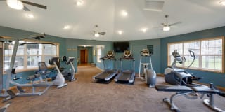 Mallard Ridge Gallery 24