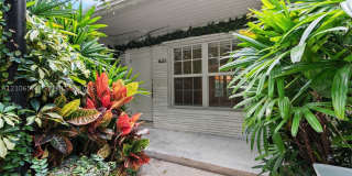 1422 Milan Ave Gallery 1