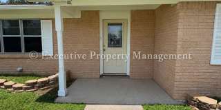616 Cedar Drive Copperas Cove, TX 76522 (Occupied) Gallery 4