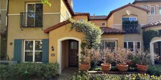 9 Veroli Court Gallery 2