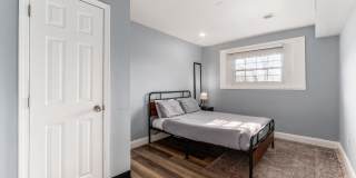 1619 BUTLER Street SE Gallery 10