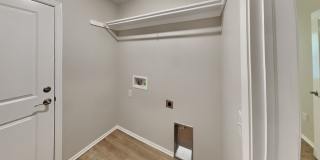 *LEASING SPECIAL*Luxury NEW 4 Bedroom 2.5 Bathroom Home in Piedmont Schools w/Bonus Room- Neighborhood Park/Basketball court Gallery 21