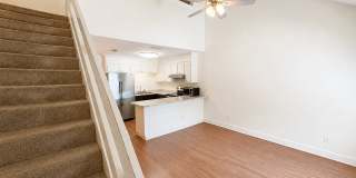 948 South Lipona Road - 1 948 South Lipona Road - 1 Gallery 1