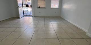 Stunning 4-Bedroom Townhome with Parking Spot Near Temple University! Available August 2026! Gallery 7
