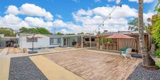 46 NE 164th St Gallery 45