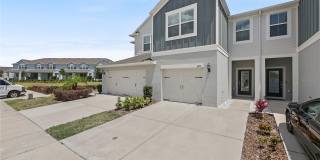 3897 GRASSLAND Drive Gallery 1