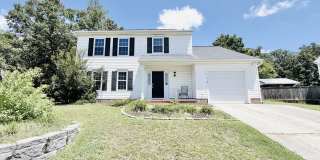 132 Misty Glen Circle Gallery 1