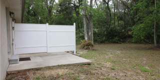 1950 NW 12th Avenue unit: B Gallery 20