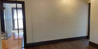168 Gibbs Street Gallery 7