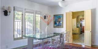 8246 4th Street Gallery 11