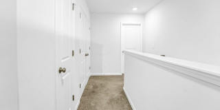 329 Hartland Place Gallery 15