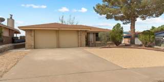 926 AGUA CALIENTE Drive 926 AGUA CALIENTE Drive Gallery 1