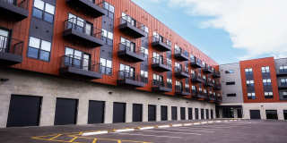 The Ethan Gallery 37