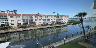 210 Santa Maria St. #G248 Gallery 1