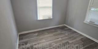 2236 Atwood Terrace Gallery 10