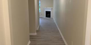 5185 Hanover Street - 1 Gallery 2