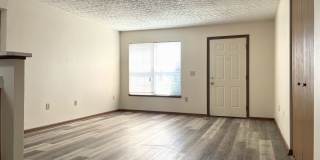 5636 Cypress Chase Gallery 9