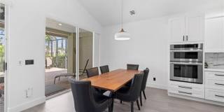 6903 Mauna Loa Ln Gallery 17